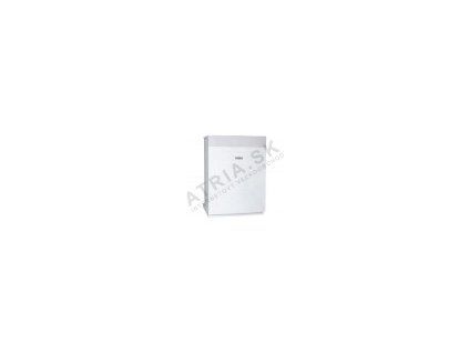 Geminox SERADENS 5-25 SEP + AQUA modul