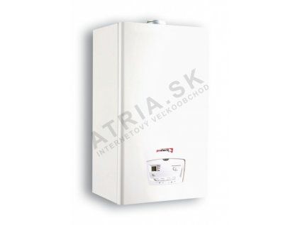 PROTHERM Lev 28 KKO - new version
