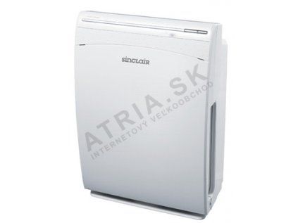 Klimatizácia SINCLAIR SP-300A