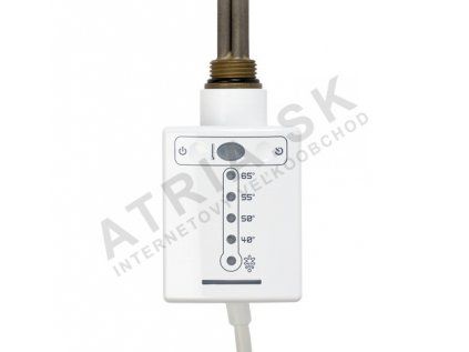 Heating rod QS 150 W