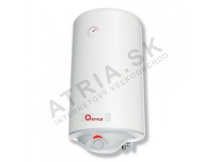 72392 q termo qstyle 100 l