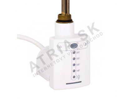 Heating rod QSX 900 W