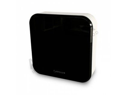 Wireless sensor Salus iT300