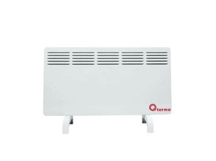 Q-TERMO T17PRO500