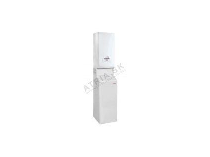 Protherm Gepard Condens 25MKO + B 60 Z bottom