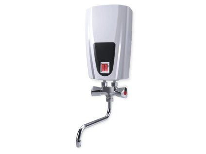 td150 invelky