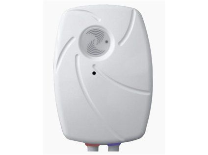 tm155 invelky