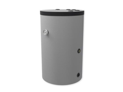 Q-TERMO Trend 150 BKOX