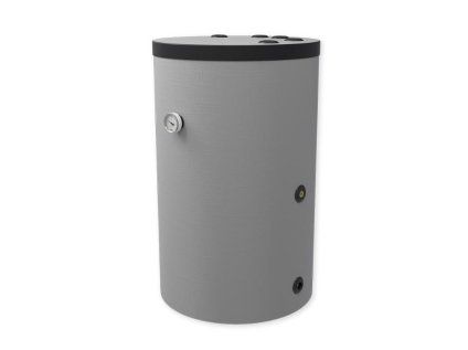 TREND150BKOX INVELKY