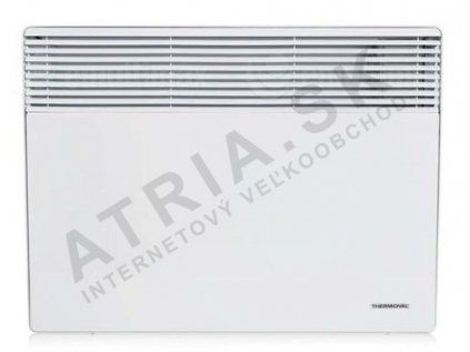 Elektrický kotol Q-TERMO TX2500