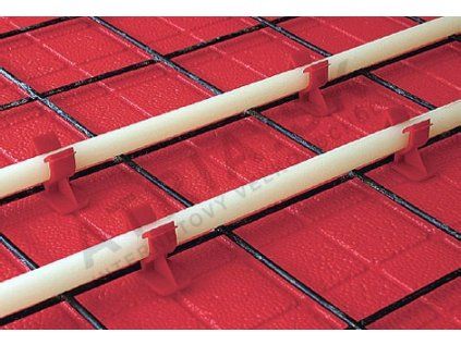 Tracker Insulation Board UHP49