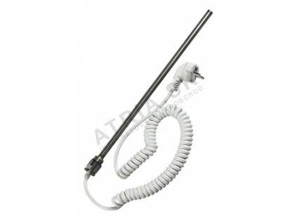 Heating Rod, Spiral 400 W