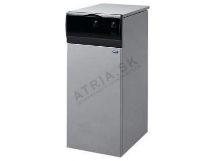 Baxi Slim 1.300 Fi