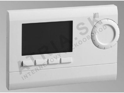 Vitotrol 100, type OT1