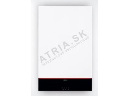 Viessmann Vitodens 100-W, 32 kW, TÚV
