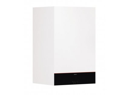 Vitodens 111 W B1LF Ansicht 600x701- mall