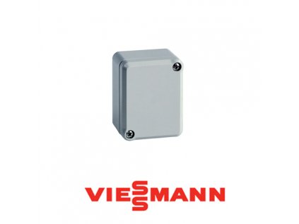 viessmann snimac vonkajsej teploty zk04306 68627