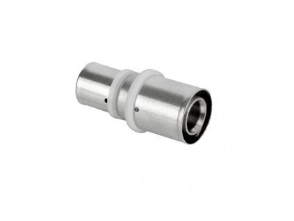 Press-fit reducer PEX / PEX (20x16)