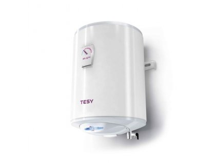 Elektrický ohrievač vody TESY BiLIGHT Bi 30V