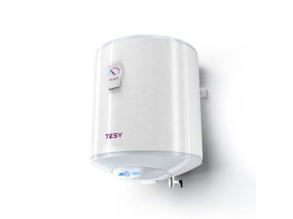 Elektromos vízmelegítő TESY BiLIGHT Bi 50V