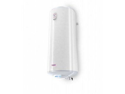 Chauffe-eau TESY BiLIGHT Bi 120V