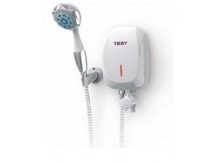 Chauffe-eau instantané TESY IWH 70 X02 BAH