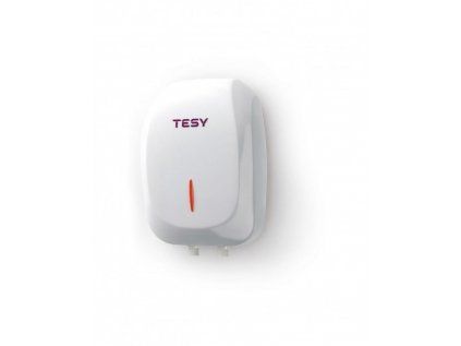 Chauffe-eau instantané TESY IWH 70 X02 IL