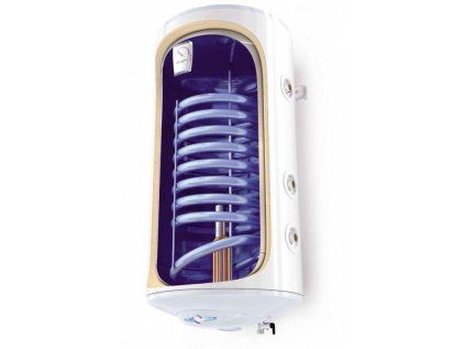 Chauffe-eau combiné BiLight KOMBI BI 150PK