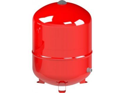 Expansion vessel CIMM SOLAR 50