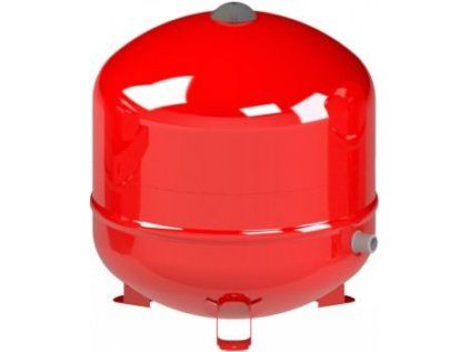 Expansion vessel CIMM ERE CE 35cp