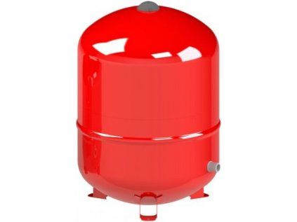 Expansion vessel CIMM ERE CE 50cp