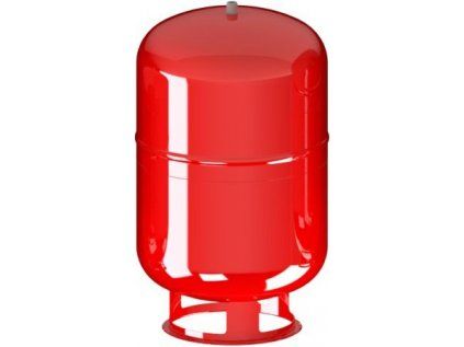 Expansion vessel CIMM ERE CE 150