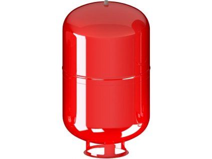 Expansion vessel CIMM ERE CE 300
