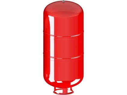 Expansion vessel CIMM ERE CE 400