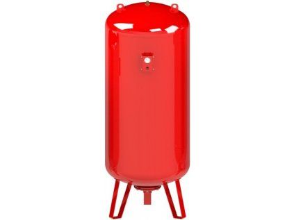 Expansion vessel CIMM ERE CE 1000