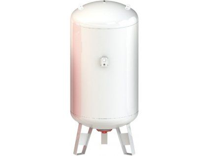 Expansion vessel CIMM ERE CE 2000