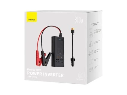 CGNB010101 CGNB010101 00