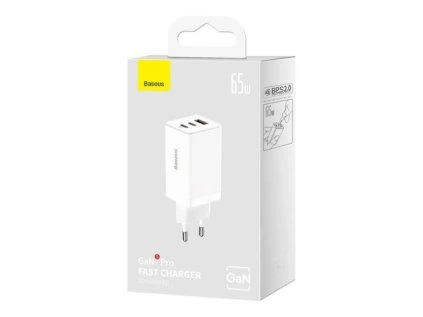 CCGP120202 CCGP120202 00