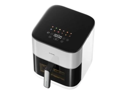 DRMMOVAFD10PROBLK DRMMOVAFD10PROBLK 00