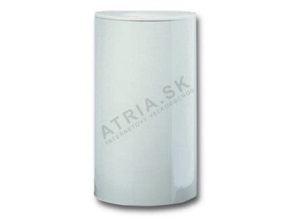 Protherm B 200Z - wall-mounted