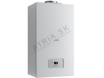 Protherm Gepard 18/24 MOV (low NOx)