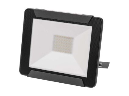 LED reflektor IDEO, 30,5W neutrálna biela