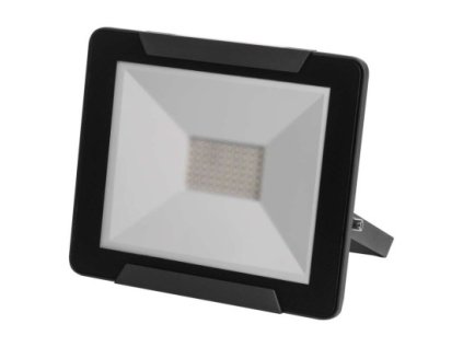 LED reflektor IDEO, 51,2W neutrálna biela