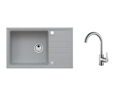 Intermezzo%20130%20+%20Tonia%2081