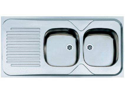 1009085 Classic 100 tl