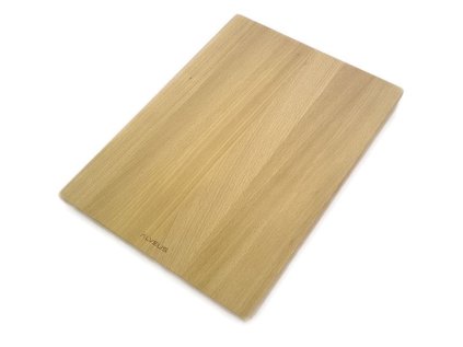 1110610 Chopping%20board%20Formic