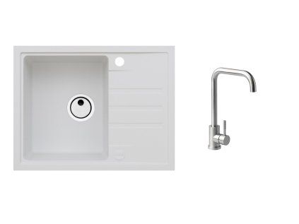 Intermezzo%2030%2011%20+%20Angel