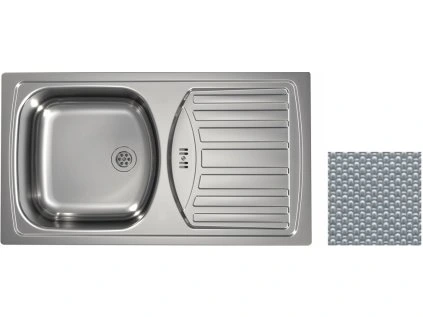 basic%20150%20fi%2070%20%20dekor