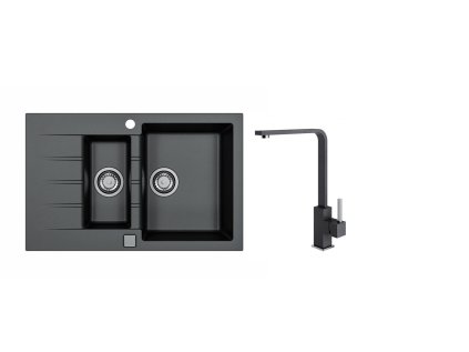 cadit%2070%2091%20+%20afra%2091