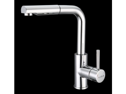 2090700 sara origin chr